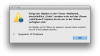 glcjniaje-p-.png