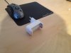2011-12-23 um 15-46-32.jpg