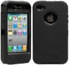 otterbox_defender_series_for_iphone_4_1-copy-523x500.jpg