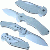 Kershaw-Junkyard-Dog-II-1725ST-600x600.gif