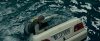 vlcsnap-2012-01-03-00h05m51s33.jpg