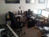 2012-01-04 13.31.24.jpg
