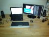 workspace_jan_12.jpg