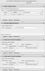 Automator.png