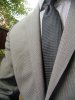 Closeup-Suit-768x1024.jpg