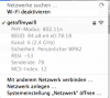 Bildschirmfoto 2012-01-14 um 21.19.26.png