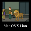 osx-lion.png osx-lion.png