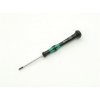 wera-kraftform-2050-micro-screwdriver-phillips-tip-00.jpg