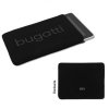 bugatti_ipad_sleeve.jpg