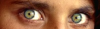 eyes.png