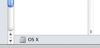 Screenshot_0 2012-01-19 um 12.22.06.png