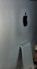 imac27alu_verfärbung.jpg