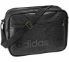 adidas_tasche_originals_airline_vintage_bag_black.jpg