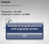 iPad Anhang.png
