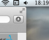 Screen Shot 2012-01-24 at 18.19.16.png