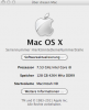 aboutmymac.png