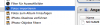 Schnappschuss (2012-01-29 13.35.11).png