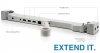 Slider-Template-940x500-ExtendIt-V2.jpg Slider-Template-940x500-ExtendIt-V2.jpg