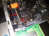 motherboard.jpg