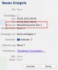 Ohne Titel.jpg Ohne Titel.jpg