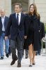 176975-carla-bruni-sarkozy-nicolas-sarkozy.jpg