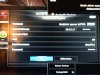 xbmc_1.jpg