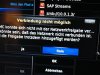 xbmc_3.jpg