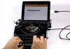 usb-typewriter_ipad.jpg
