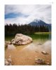 Arnisee-1.2.jpg