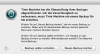 timemachine_001.png timemachine_001.png