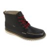 80930101_marceau-brown_m.jpg