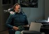 The-Big-Bang-Theory-The-Robotic-Manipulation.jpg