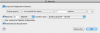 at-itunes-rewinds.png