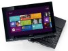 asus-windows-8-tablet_thumb.jpg