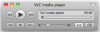 vlc 1..png