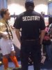 Secutiry.jpg