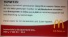 Versicherungsgebuehr.jpg