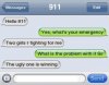 911.jpg