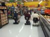 American shopping.jpg