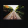 blurred.jpg