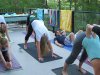 yoga class.jpg