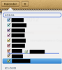 ical.png ical.png
