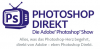Bildschirmfoto 2012-02-28 um 20.41.19.png