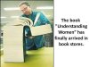 understanding woman.jpg