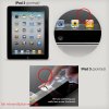 ipad3_no_homebutton.jpg