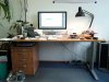 IMG_20120301_123751.jpg