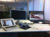 Arbeitsplatz.jpg