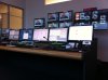 2012-02-20 09.38.42.jpg