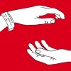 gibmirdiehand.jpg