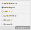 Bildschirmfoto 2012-03-05 um 16.15.48.png